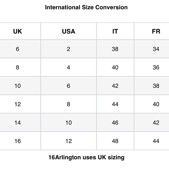 16Arlington Dress Antares Mesh Mini Powder Smoke Brown Bodycon Cocktail 4 Small - Picture 9 of 9